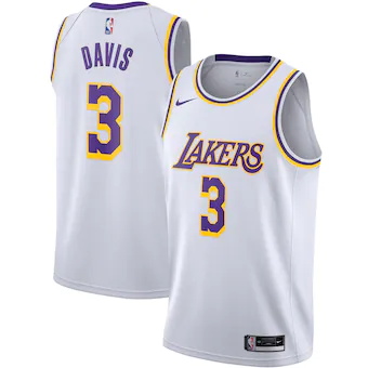 21 swingman jersey association edition-017